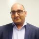 Mura Connect Team Ash Kumar