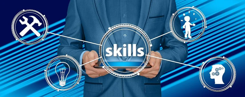 cultural awareness training for business