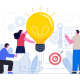 strategic management consultant