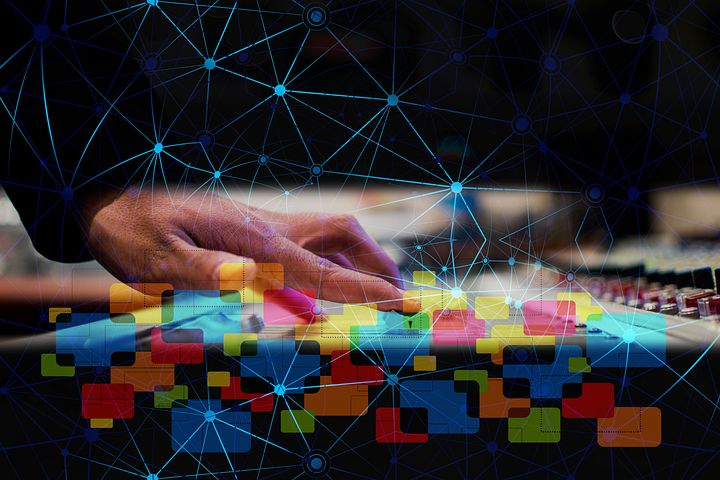 digital transformation strategy