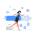 digital transformation strategy
